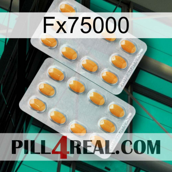 Fx75000 cialis4